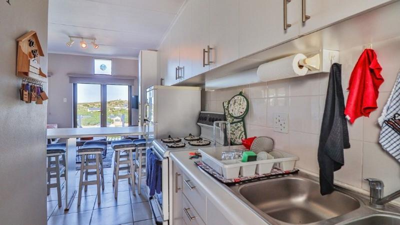 3 Bedroom Property for Sale in Stilbaai Wes Western Cape